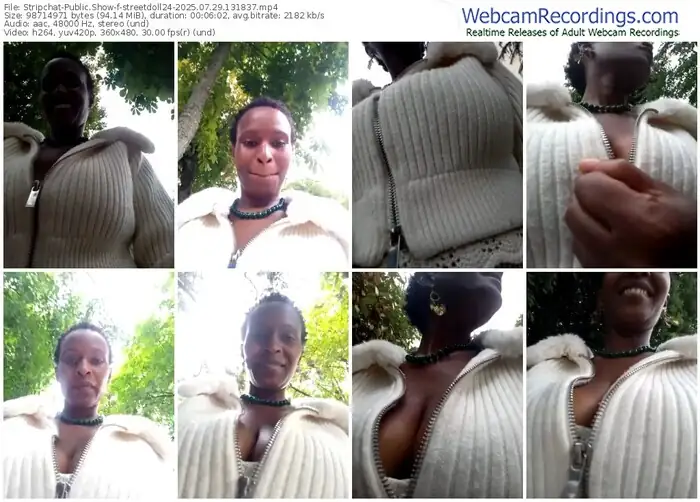 stripchat-streetdoll24-07-29-2025-13-18-37