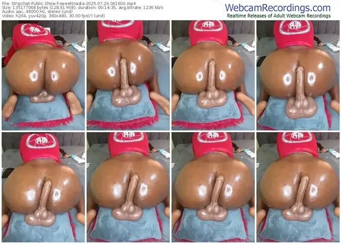 stripchat-sweettnadia-07-29-2025-06-16-00