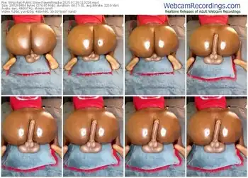 stripchat-sweettnadia-07-29-2025-11-02-26