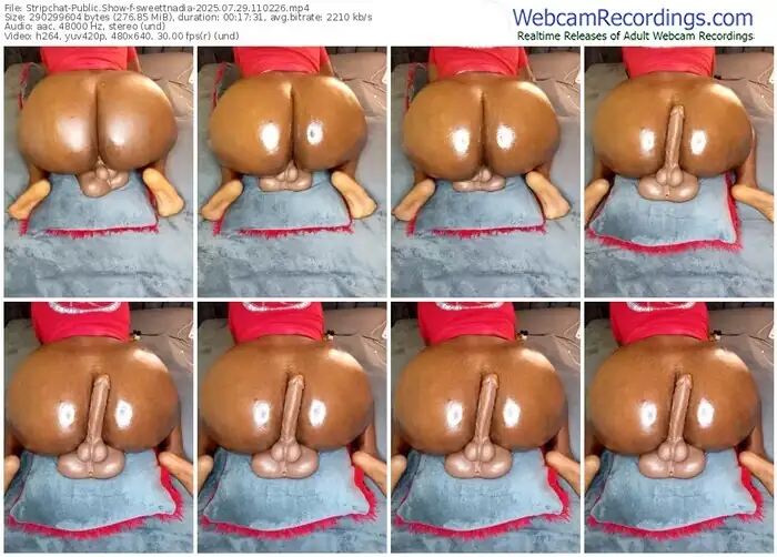 stripchat-sweettnadia-07-29-2025-11-02-26
