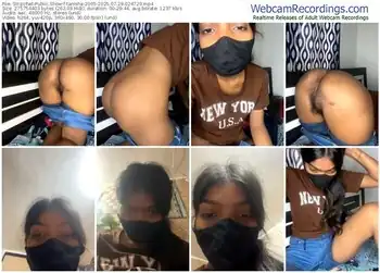 stripchat-tanisha-2005-07-29-2025-02-47-29