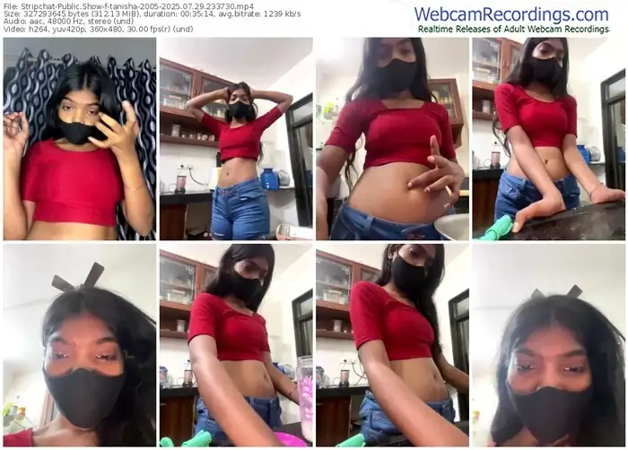 stripchat-tanisha-2005-07-29-2025-23-37-30