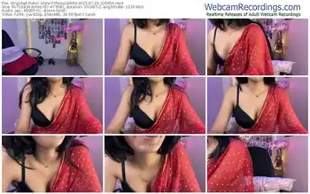 stripchat-thywyldst69-07-29-2025-22-09-56