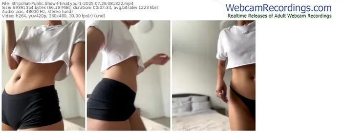 stripchat-tina1your1-07-29-2025-08-13-22