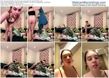 stripchat-violetcutie-07-29-2025-00-32-09