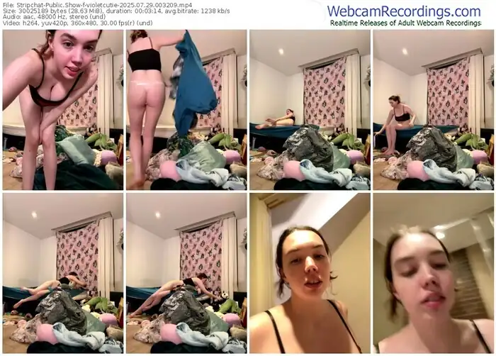 stripchat-violetcutie-07-29-2025-00-32-09