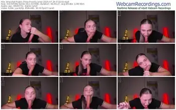 stripchat-violla_sinzz-07-29-2025-07-21-43