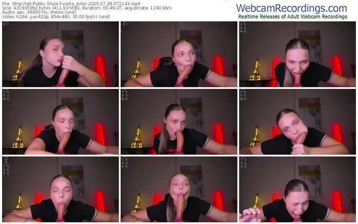 stripchat-violla_sinzz-07-29-2025-07-21-43