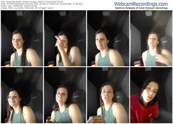 stripchat-waspy-07-29-2025-03-18-17