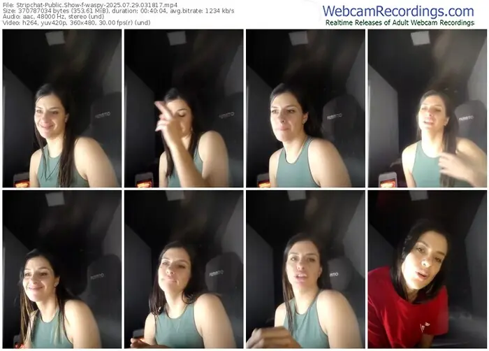 stripchat-waspy-07-29-2025-03-18-17