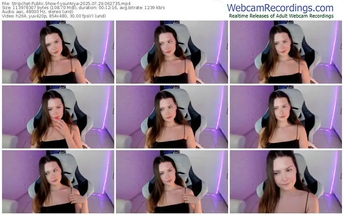 stripchat-yourarya-07-29-2025-06-27-35