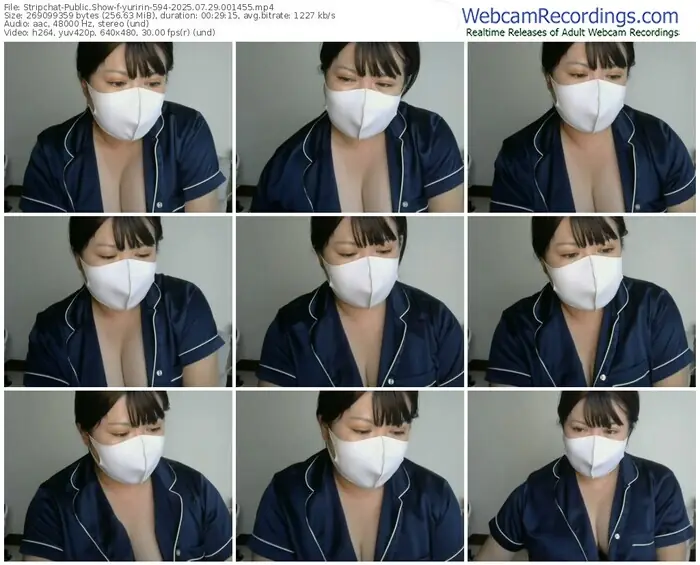 stripchat-yuririn-594-07-29-2025-00-14-55