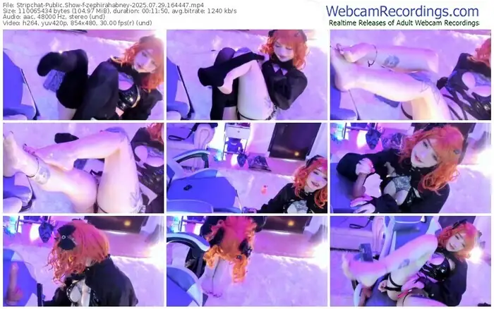 stripchat-zephirahabney-07-29-2025-16-44-47