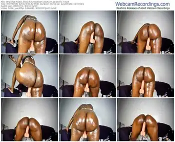 stripchat-zuritamtam-07-29-2025-00-37-17