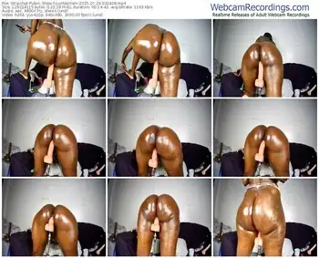 stripchat-zuritamtam-07-29-2025-03-24-08