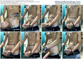 stripchat-27powercm-07-29-2025-03-54-13