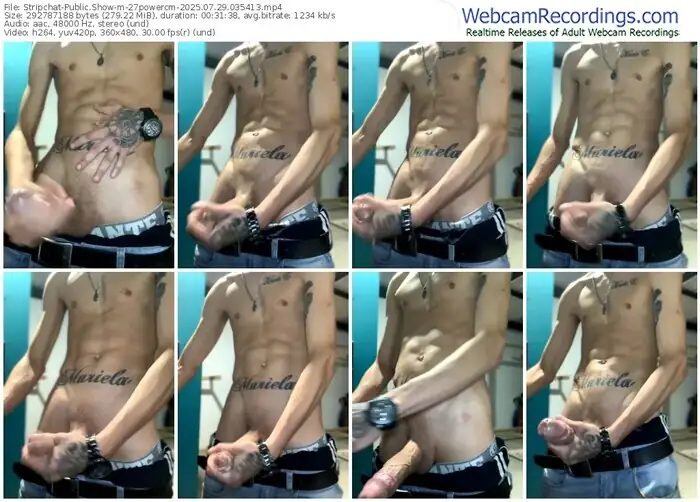stripchat-27powercm-07-29-2025-03-54-13