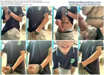 stripchat-27powercm-07-29-2025-22-23-32