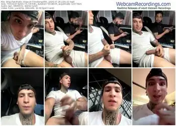 stripchat-christangel96_-07-29-2025-22-51-22