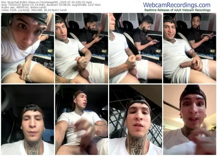 stripchat-christangel96_-07-29-2025-22-51-22