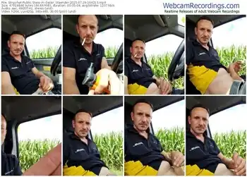 stripchat-geiler_staender-07-29-2025-10-42-13