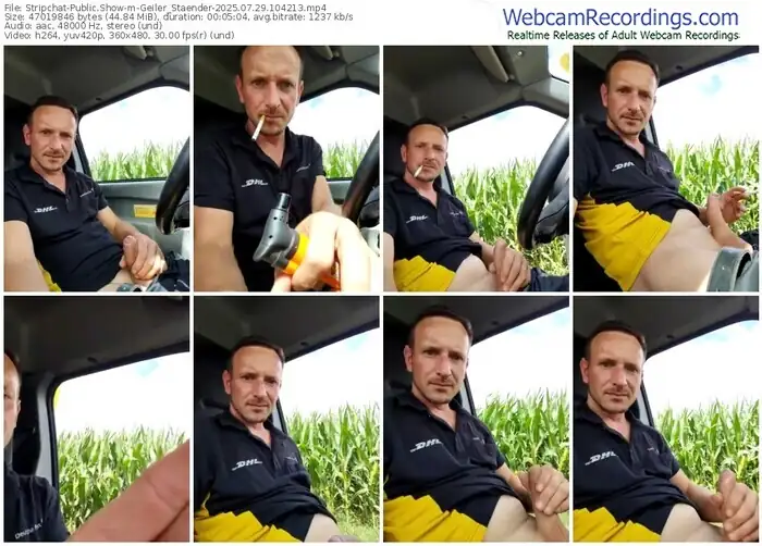 stripchat-geiler_staender-07-29-2025-10-42-13