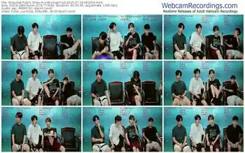 stripchat-little-tiger520-07-29-2025-08-22-09