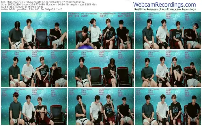 stripchat-little-tiger520-07-29-2025-08-22-09