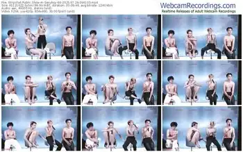 stripchat-sexyboy-66-07-29-2025-09-41-03