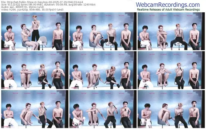 stripchat-sexyboy-66-07-29-2025-09-41-03