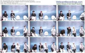 stripchat-sexyboy-66-07-29-2025-12-55-29