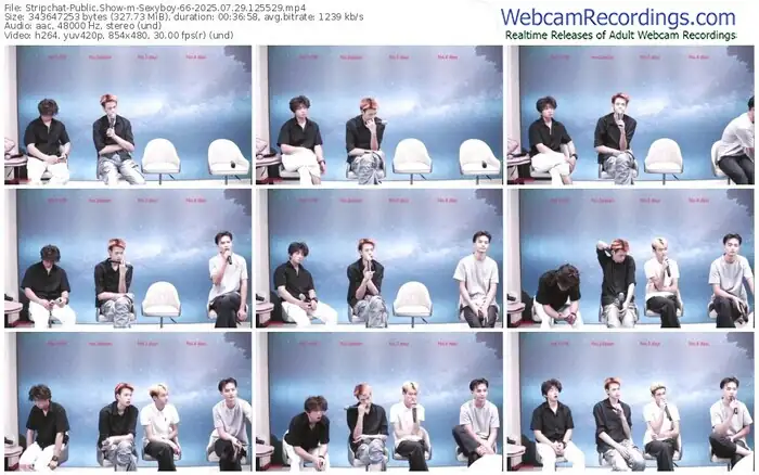 stripchat-sexyboy-66-07-29-2025-12-55-29