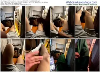 stripchat-anhtuan96-07-29-2025-16-41-28