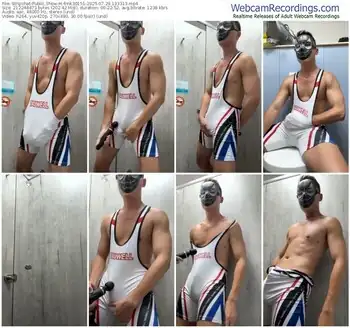 stripchat-frnk30151-07-29-2025-13-33-13