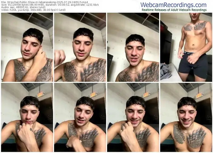 stripchat-lebaneseking-07-29-2025-18-05-15