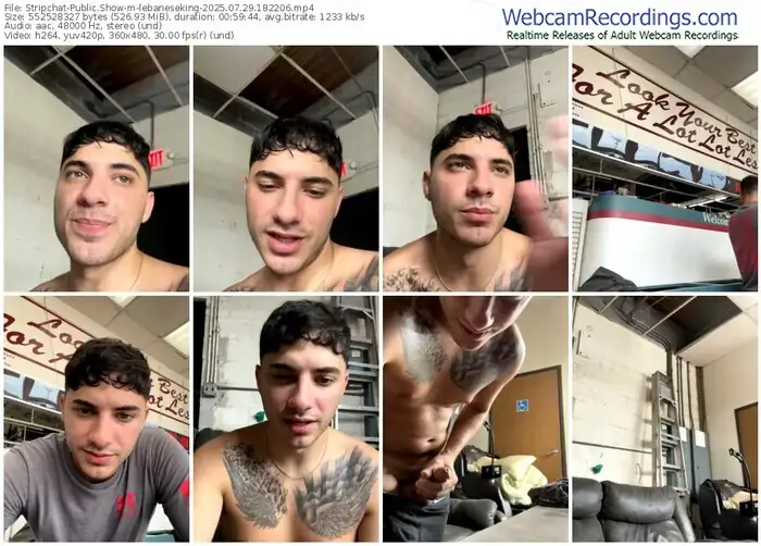 stripchat-lebaneseking-07-29-2025-18-22-06