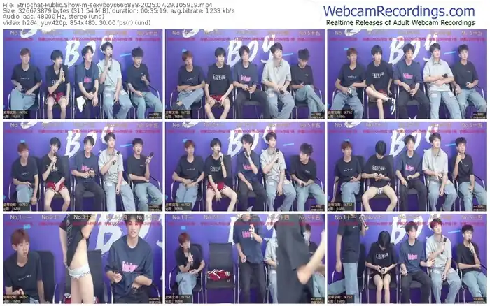 stripchat-sexyboys666888-07-29-2025-10-59-19