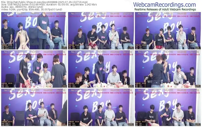 stripchat-sexyboys666888-07-29-2025-13-27-19