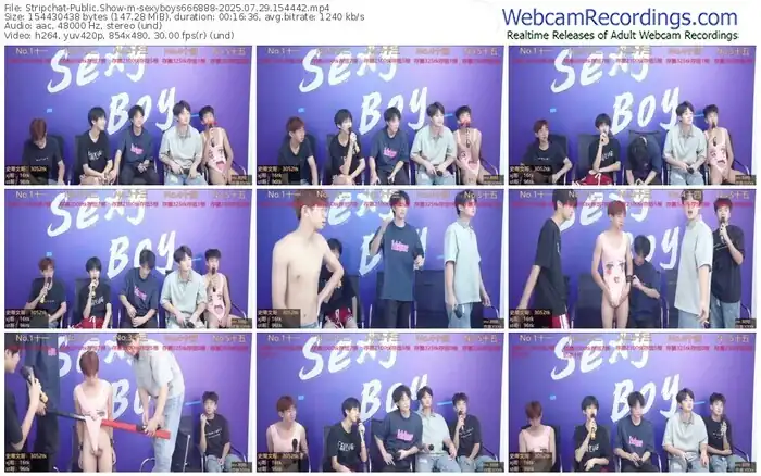 stripchat-sexyboys666888-07-29-2025-15-44-42