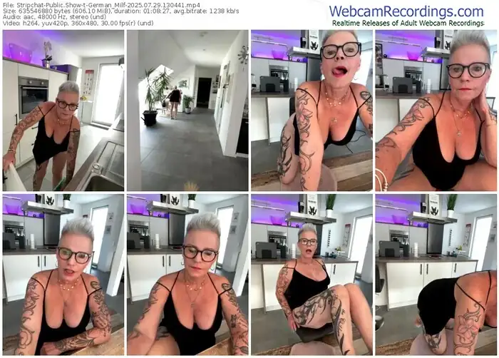 stripchat-german_milf-07-29-2025-13-04-41