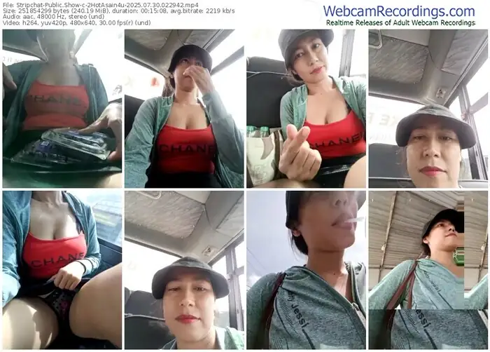 stripchat-2hotasain4u-07-30-2025-02-29-42