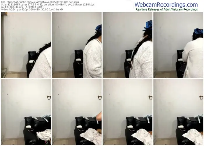 stripchat-afroditax4-07-30-2025-00-13-43
