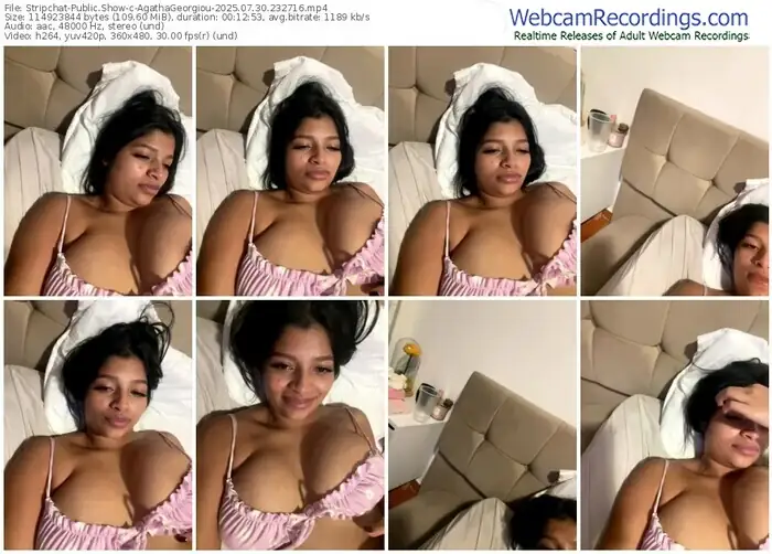 stripchat-agathageorgiou-07-30-2025-23-27-16