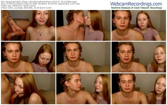 stripchat-alicestonejhonystone-07-30-2025-15-08-56