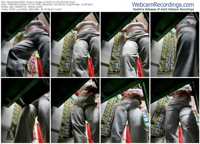 stripchat-angie_e-07-30-2025-00-13-22