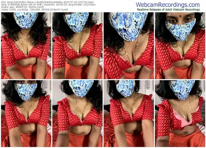 stripchat-arathynambyarmallu-07-30-2025-10-27-33