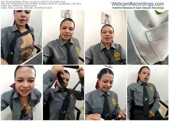 stripchat-ariana-07-07-30-2025-14-30-10