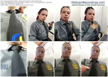 stripchat-ariana-07-07-30-2025-15-43-35