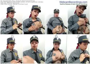 stripchat-ariana-07-07-30-2025-20-27-39