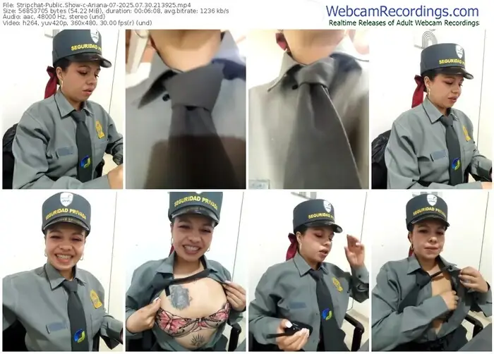 stripchat-ariana-07-07-30-2025-21-39-25